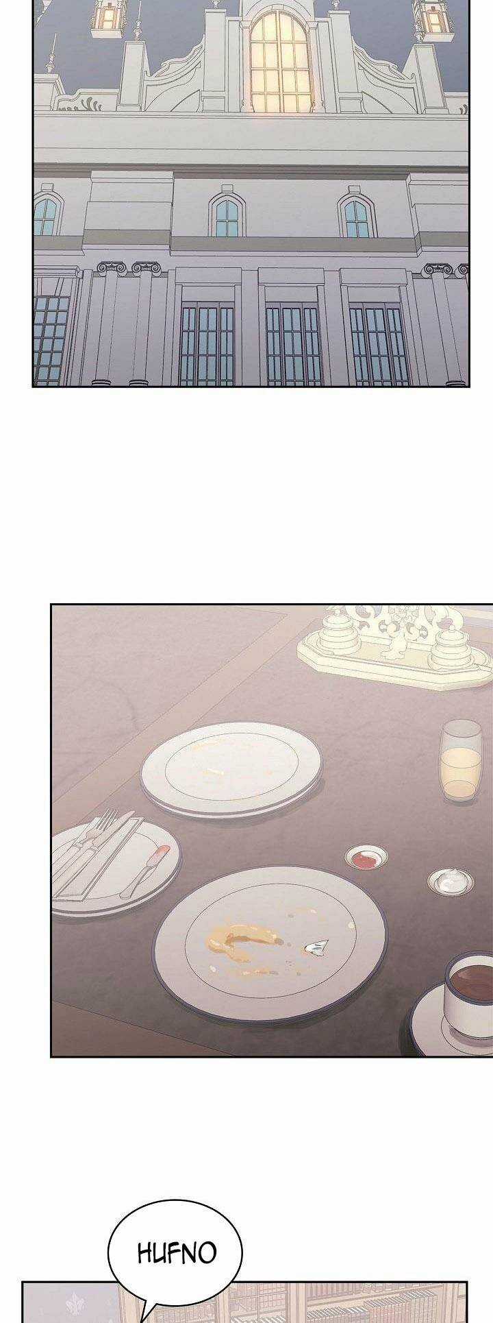 Chiến Binh Đến Từ Thế Giới Khác Chapter 223 trang 47