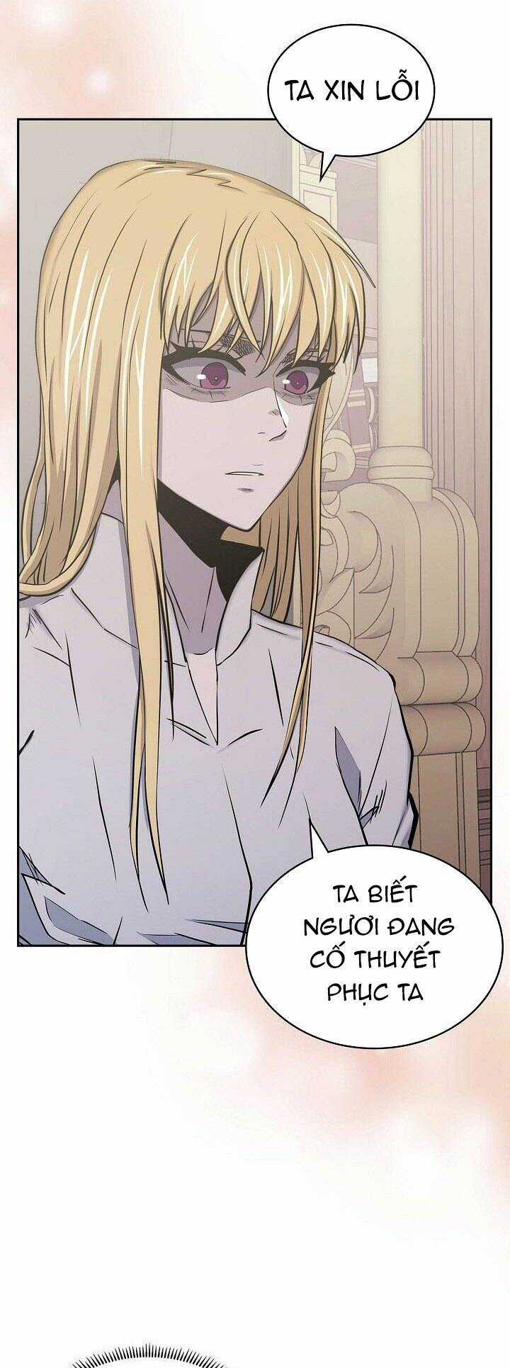 Chiến Binh Đến Từ Thế Giới Khác Chapter 223 trang 49