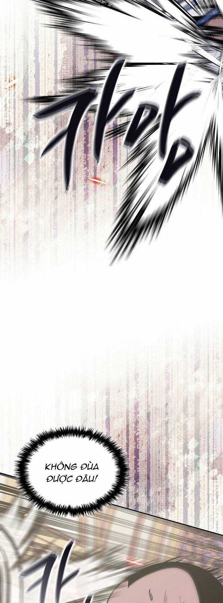 Chiến Binh Đến Từ Thế Giới Khác Chapter 223 trang 5