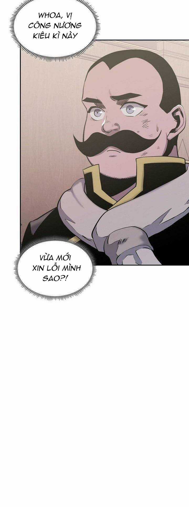 Chiến Binh Đến Từ Thế Giới Khác Chapter 223 trang 50