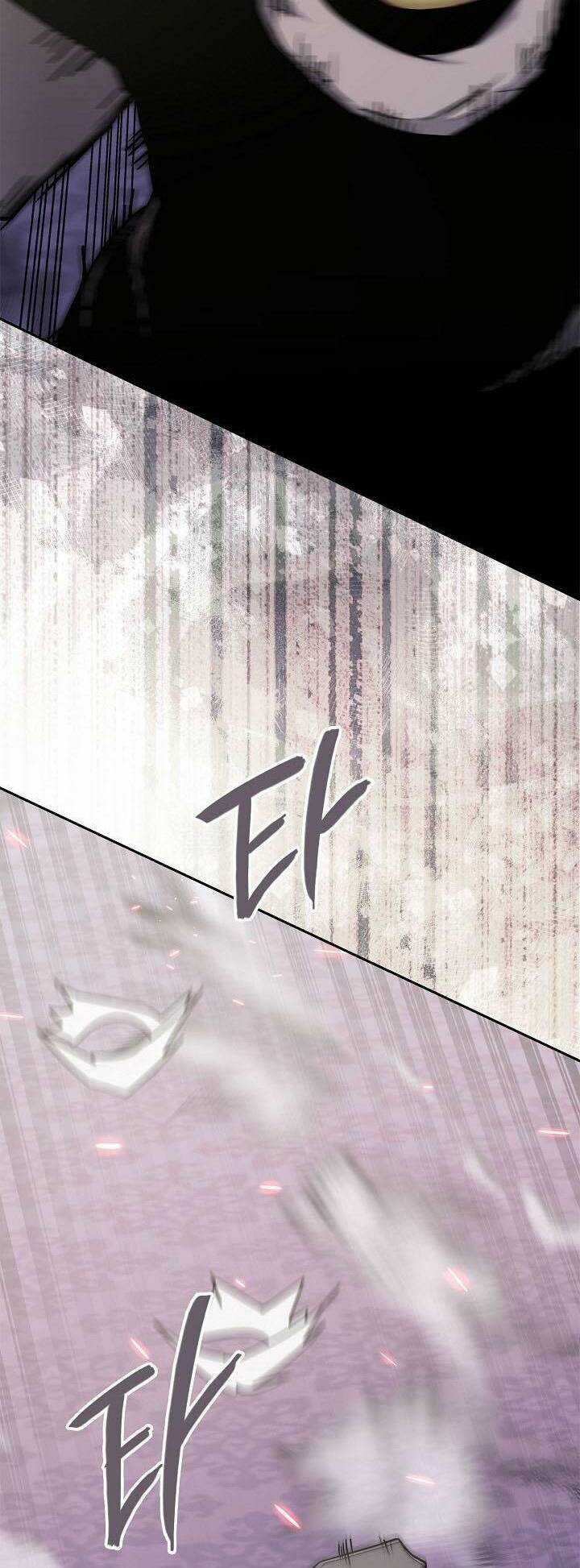 Chiến Binh Đến Từ Thế Giới Khác Chapter 223 trang 8