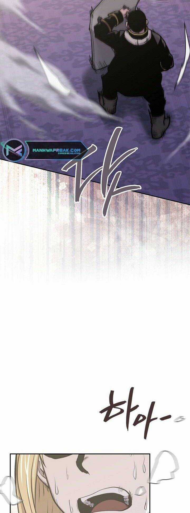 Chiến Binh Đến Từ Thế Giới Khác Chapter 223 trang 9