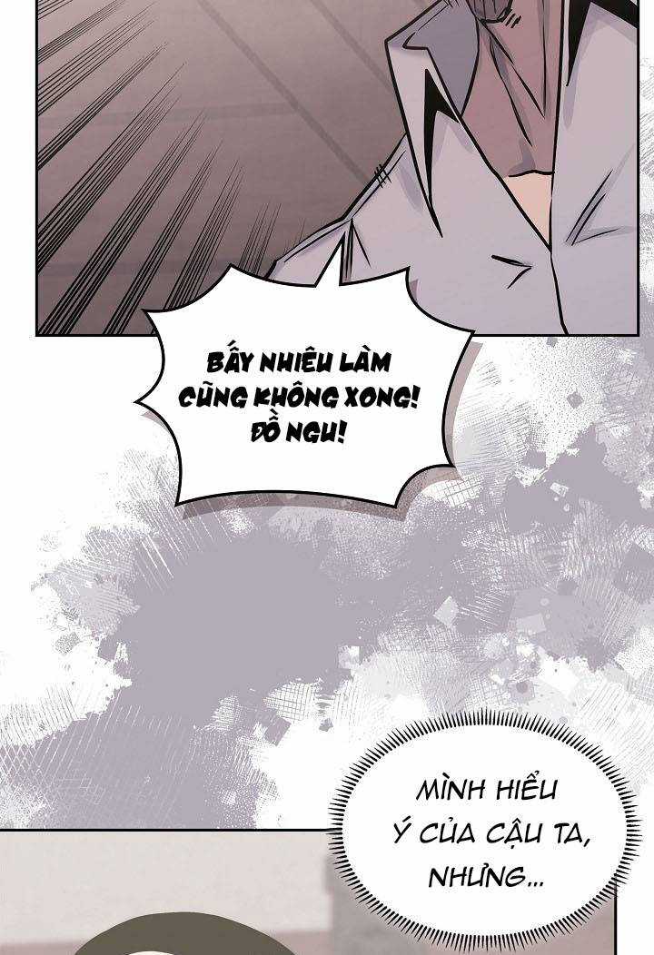 Chiến Binh Đến Từ Thế Giới Khác Chapter 224 trang 15