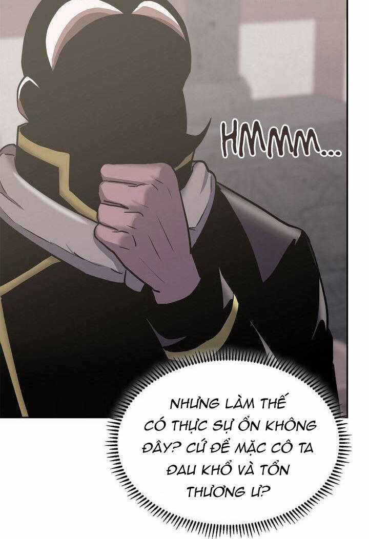 Chiến Binh Đến Từ Thế Giới Khác Chapter 224 trang 16