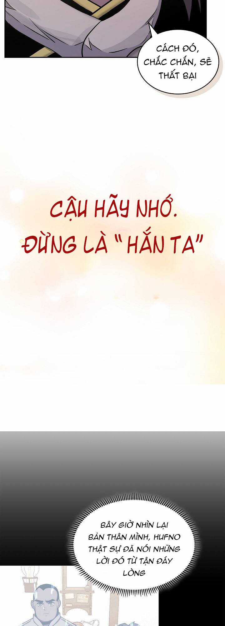 Chiến Binh Đến Từ Thế Giới Khác Chapter 224 trang 19