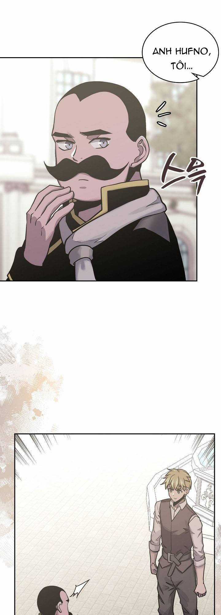 Chiến Binh Đến Từ Thế Giới Khác Chapter 224 trang 29