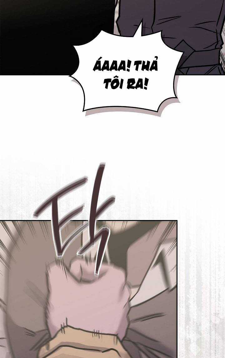 Chiến Binh Đến Từ Thế Giới Khác Chapter 224 trang 31