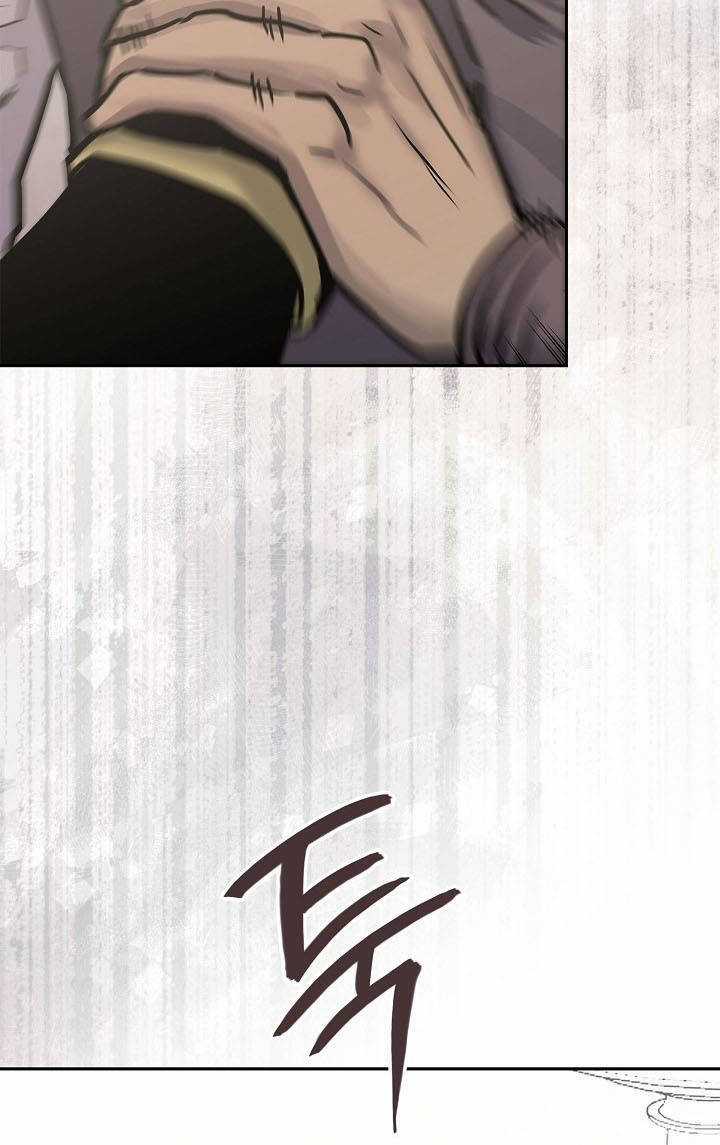 Chiến Binh Đến Từ Thế Giới Khác Chapter 224 trang 32