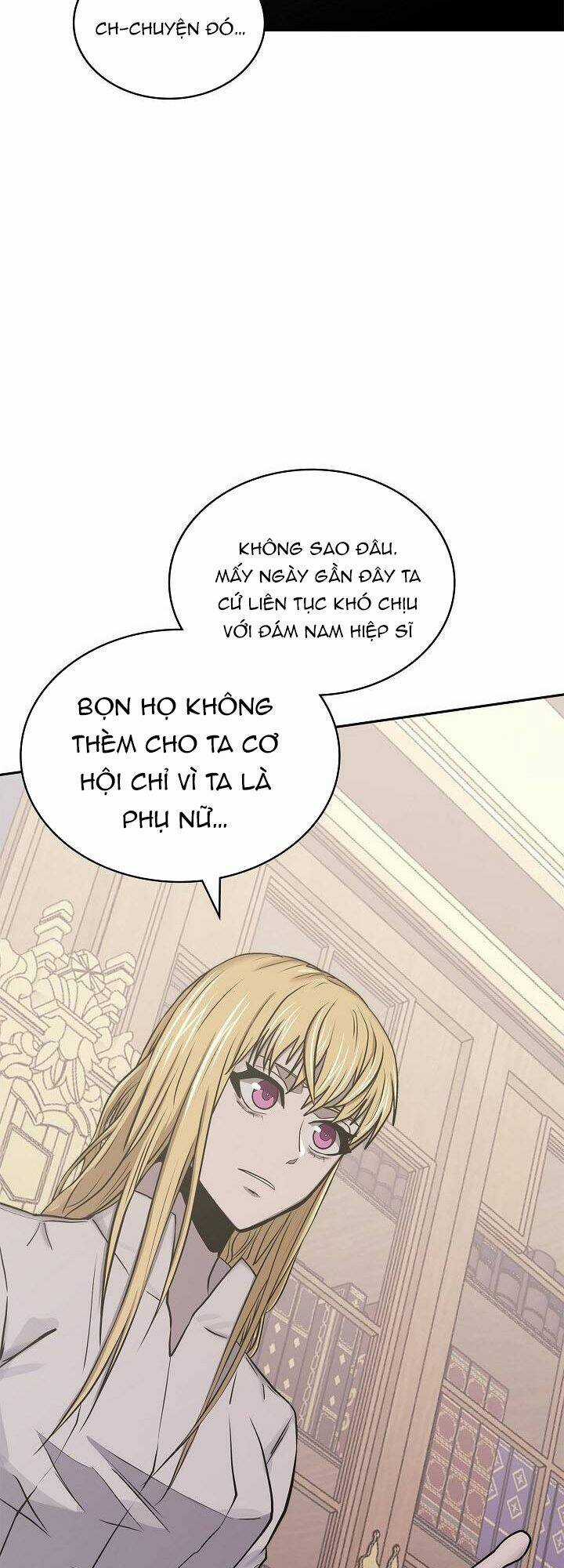 Chiến Binh Đến Từ Thế Giới Khác Chapter 224 trang 4