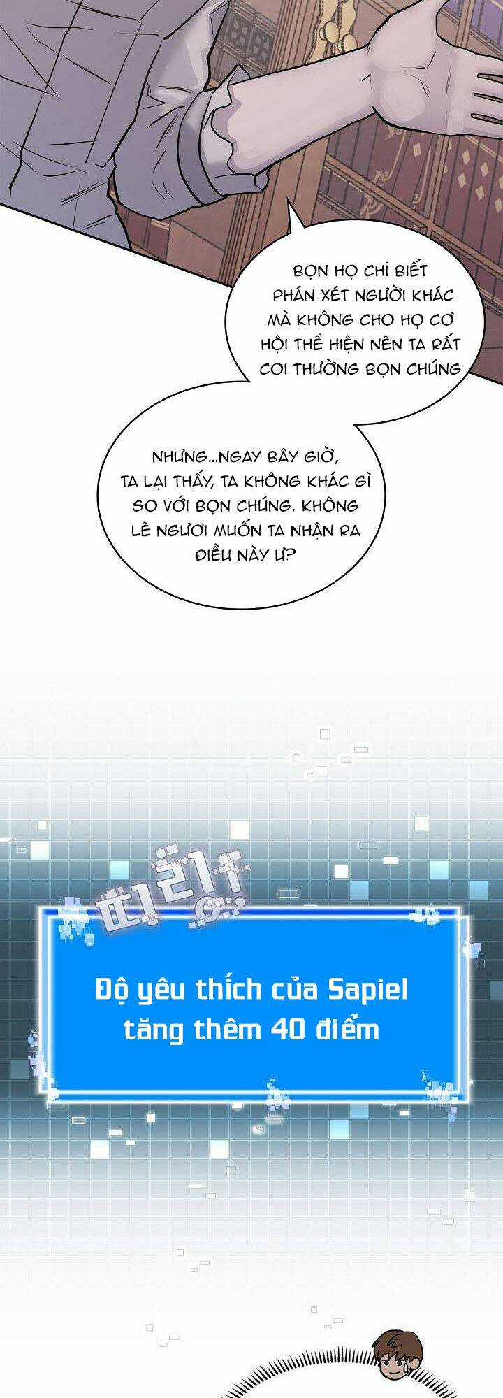 Chiến Binh Đến Từ Thế Giới Khác Chapter 224 trang 5