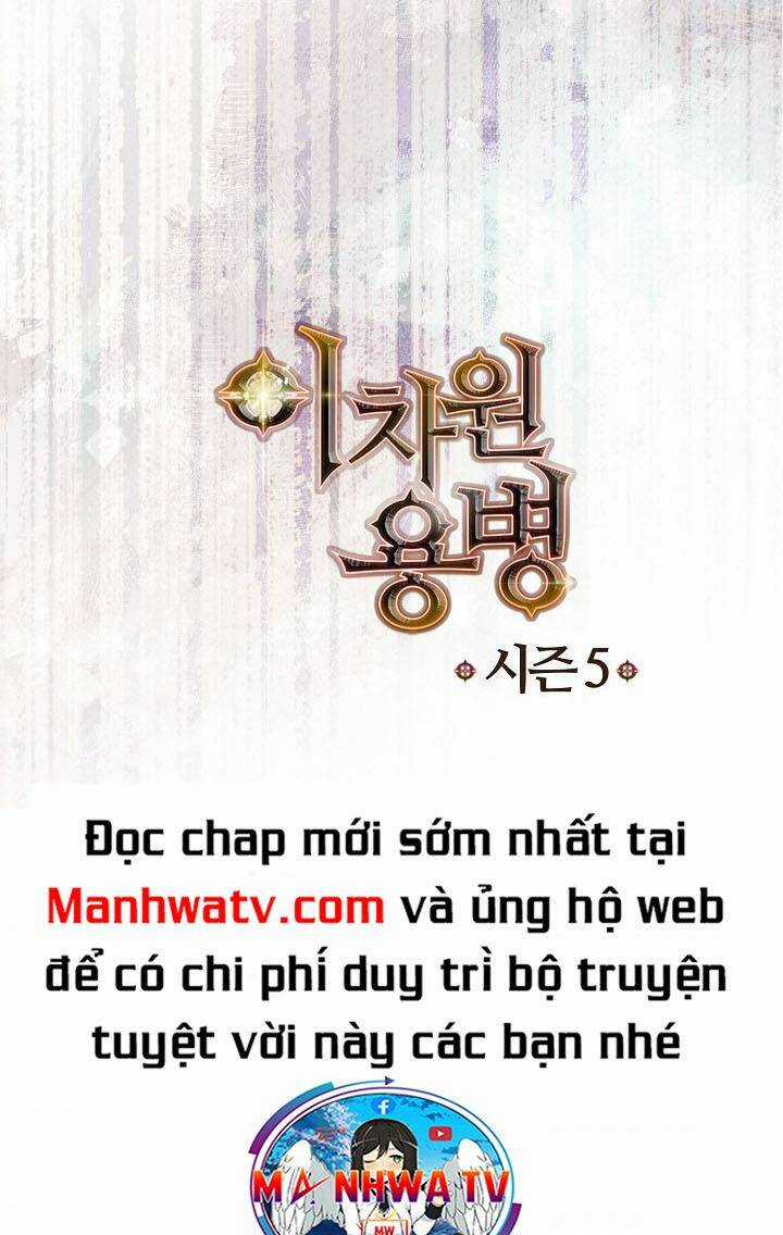 Chiến Binh Đến Từ Thế Giới Khác Chapter 224 trang 56