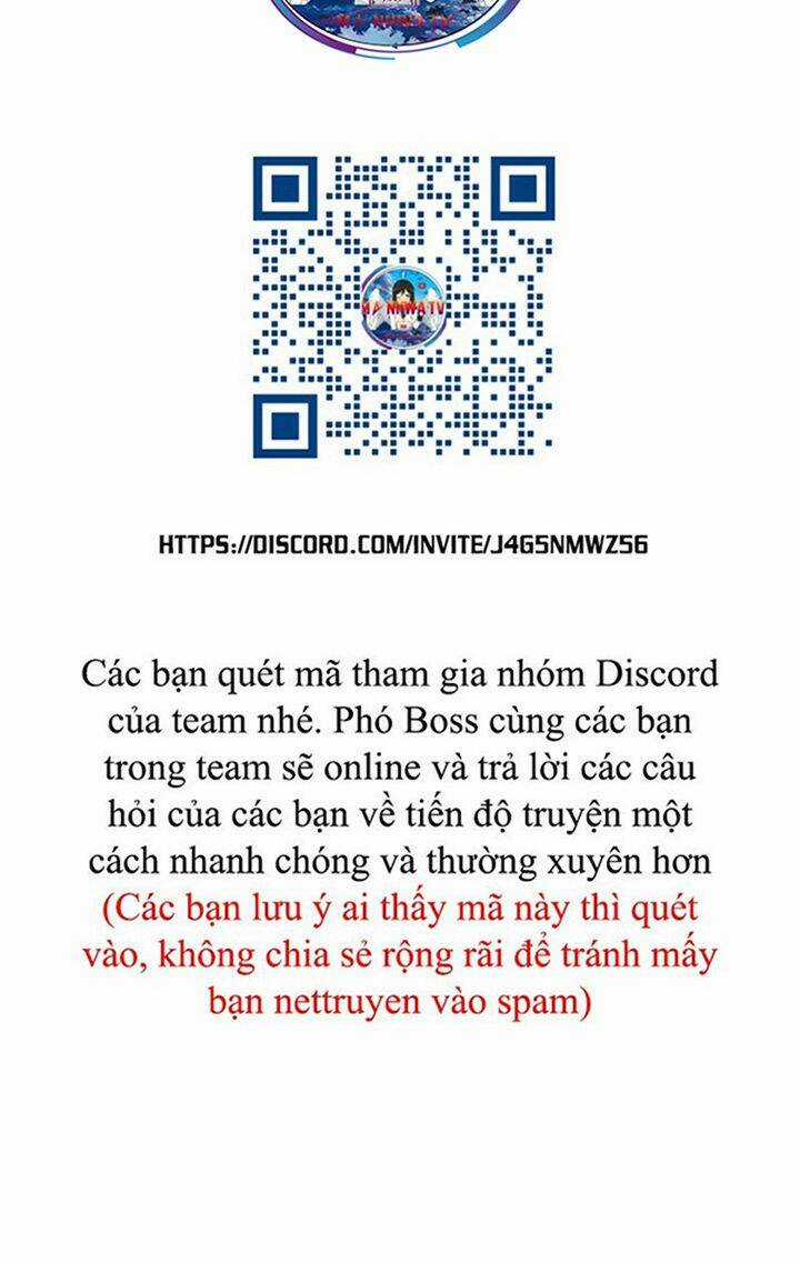 Chiến Binh Đến Từ Thế Giới Khác Chapter 224 trang 57