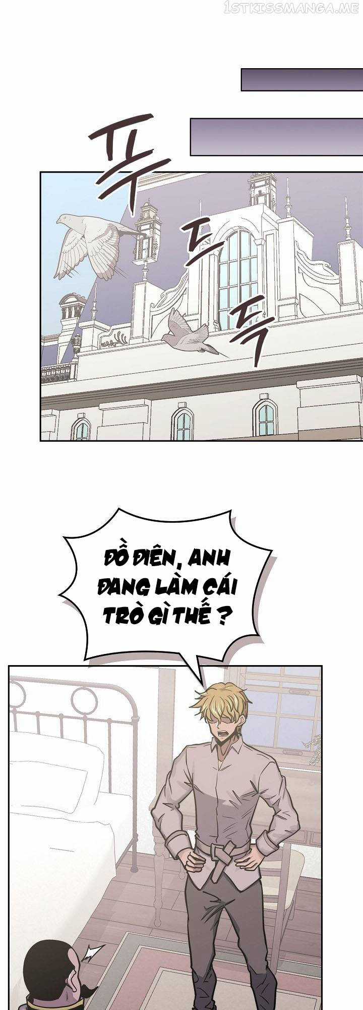 Chiến Binh Đến Từ Thế Giới Khác Chapter 224 trang 8