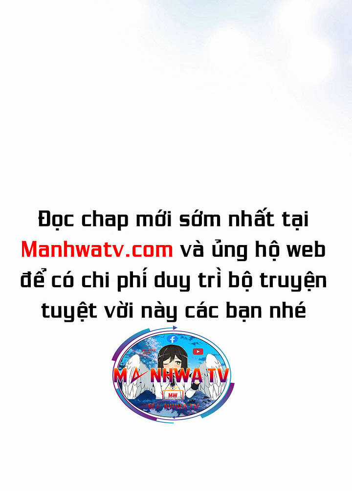 Chiến Binh Đến Từ Thế Giới Khác Chapter 225 trang 20