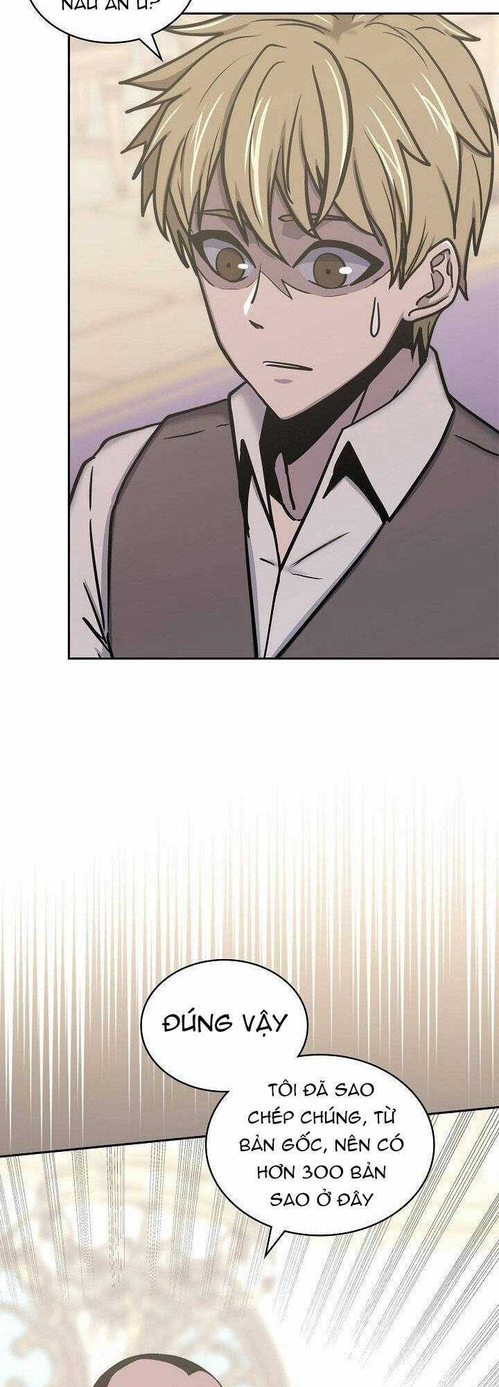 Chiến Binh Đến Từ Thế Giới Khác Chapter 225 trang 27