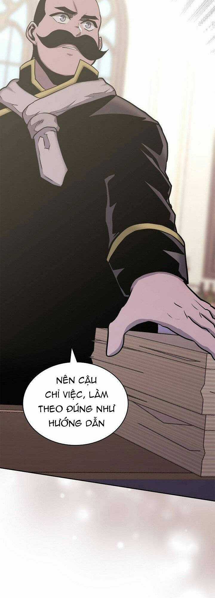 Chiến Binh Đến Từ Thế Giới Khác Chapter 225 trang 28