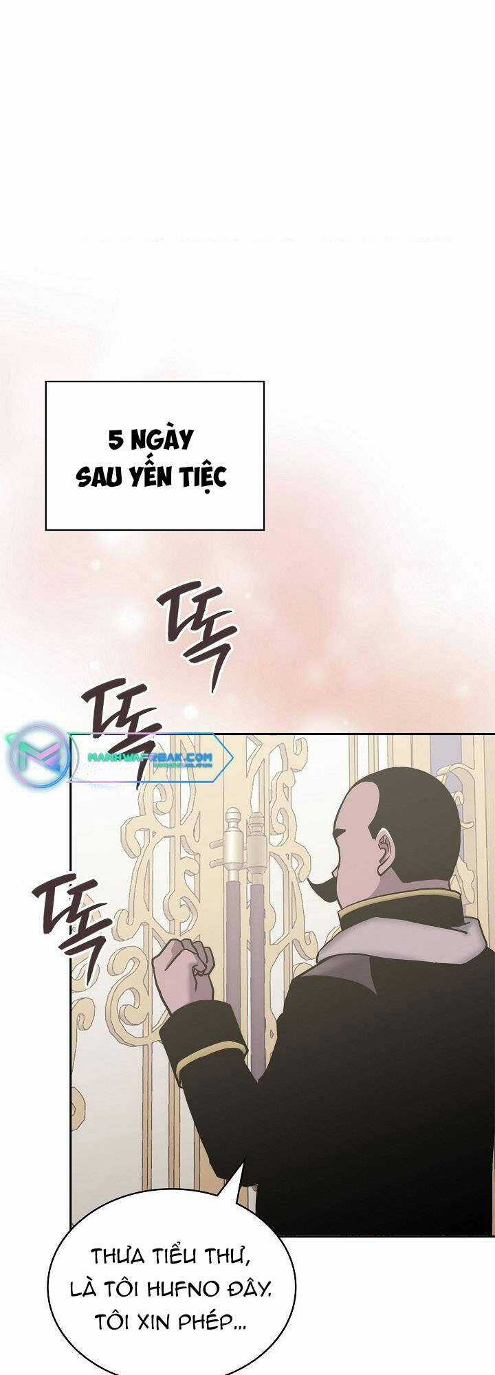 Chiến Binh Đến Từ Thế Giới Khác Chapter 225 trang 32