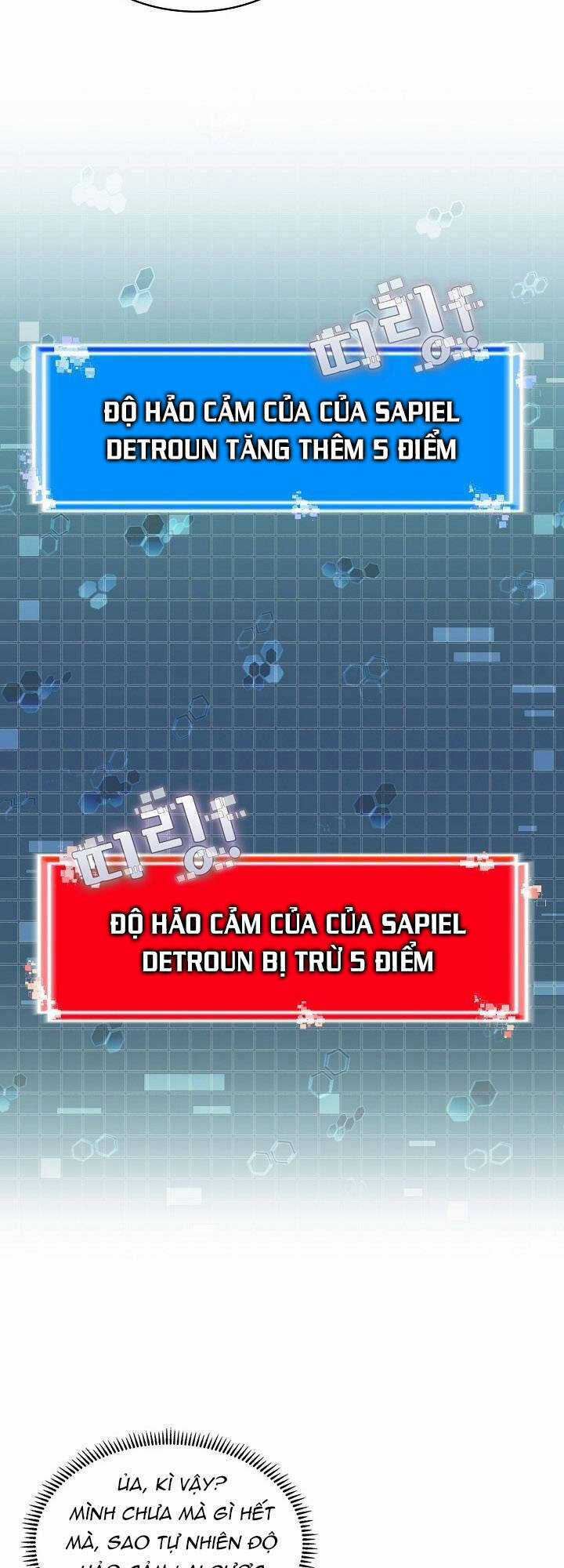 Chiến Binh Đến Từ Thế Giới Khác Chapter 225 trang 33