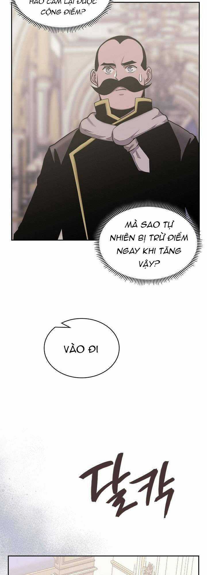 Chiến Binh Đến Từ Thế Giới Khác Chapter 225 trang 34