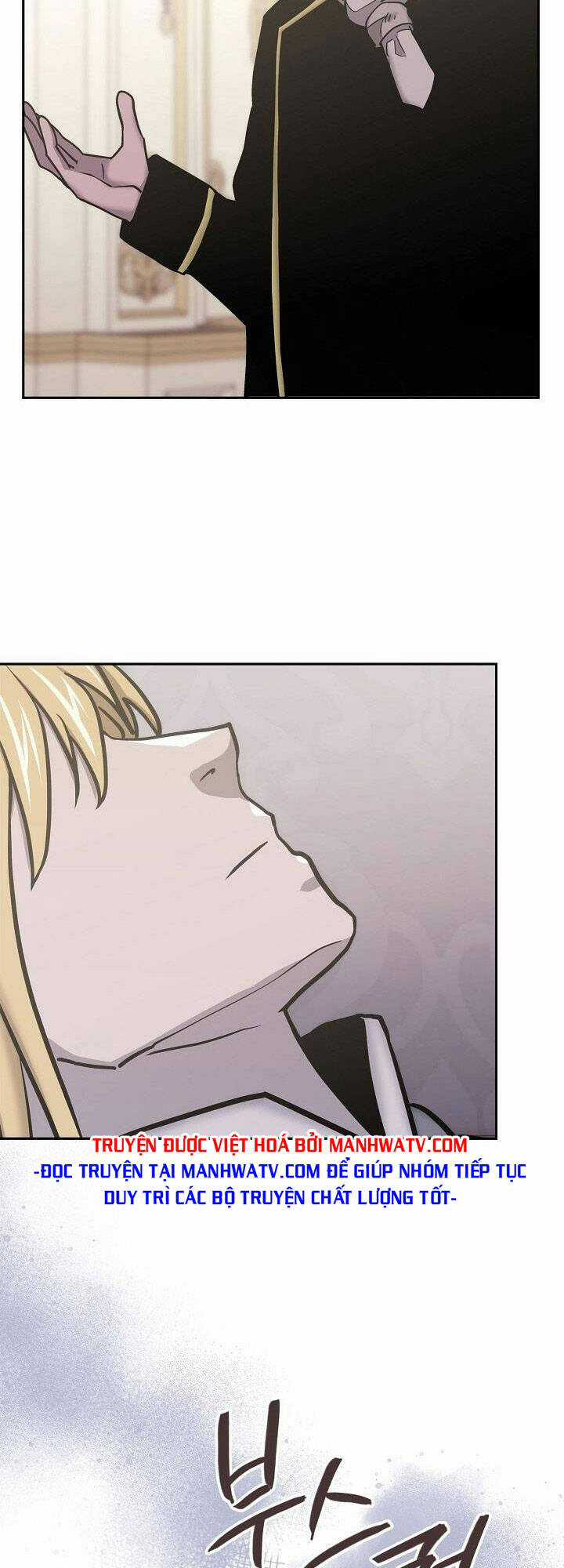 Chiến Binh Đến Từ Thế Giới Khác Chapter 225 trang 40