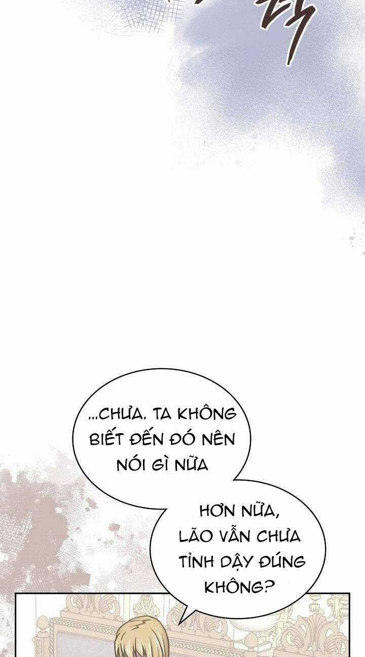 Chiến Binh Đến Từ Thế Giới Khác Chapter 225 trang 41