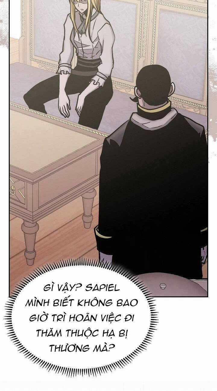 Chiến Binh Đến Từ Thế Giới Khác Chapter 225 trang 42