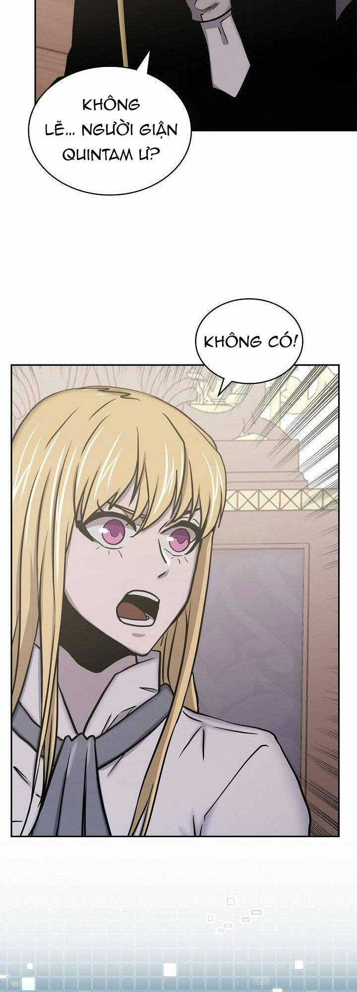 Chiến Binh Đến Từ Thế Giới Khác Chapter 225 trang 44