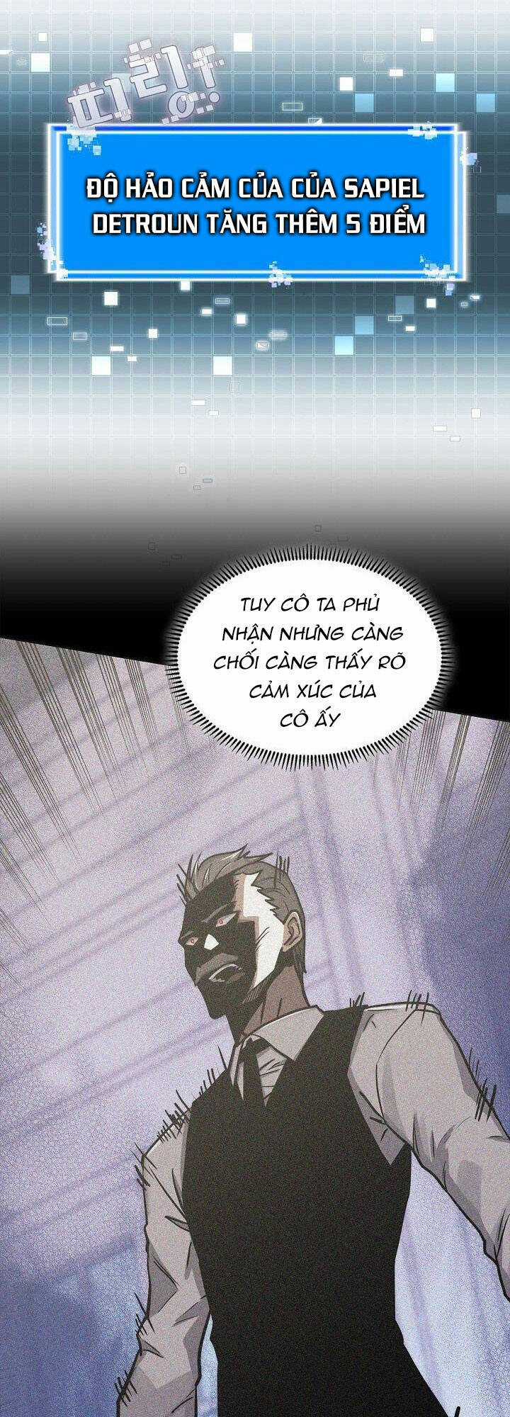 Chiến Binh Đến Từ Thế Giới Khác Chapter 225 trang 47