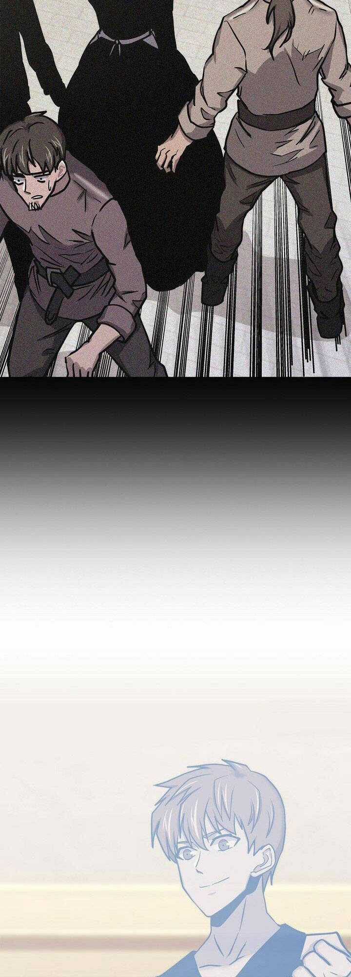 Chiến Binh Đến Từ Thế Giới Khác Chapter 225 trang 51