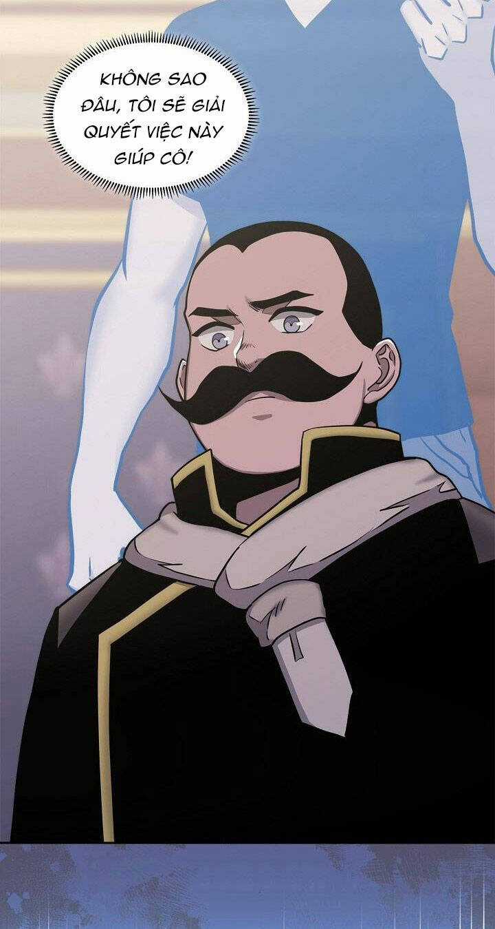 Chiến Binh Đến Từ Thế Giới Khác Chapter 225 trang 52