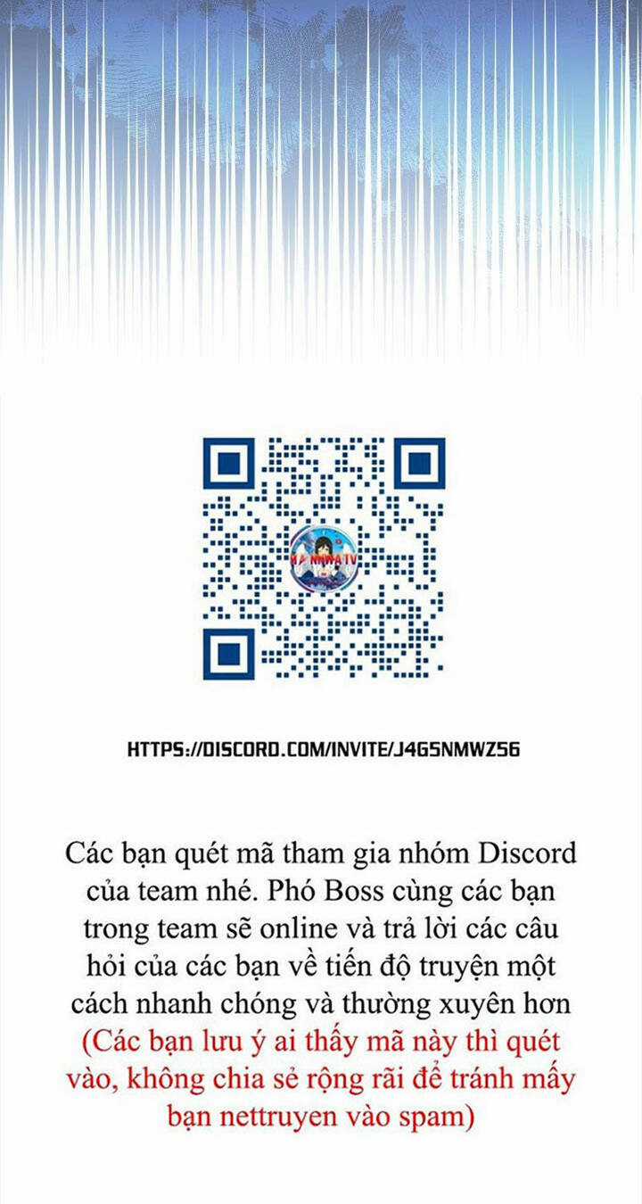 Chiến Binh Đến Từ Thế Giới Khác Chapter 225 trang 53