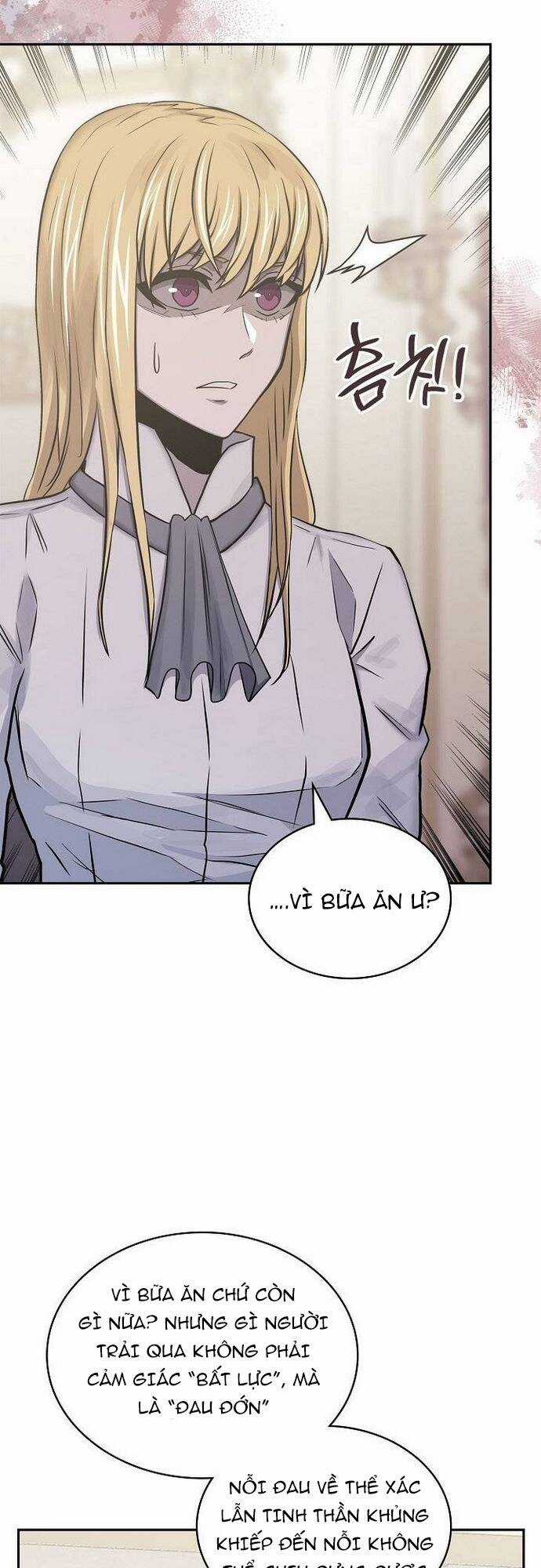 Chiến Binh Đến Từ Thế Giới Khác Chapter 226 trang 10