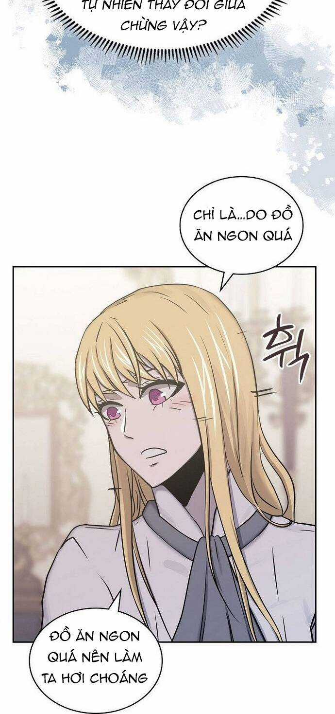 Chiến Binh Đến Từ Thế Giới Khác Chapter 226 trang 15