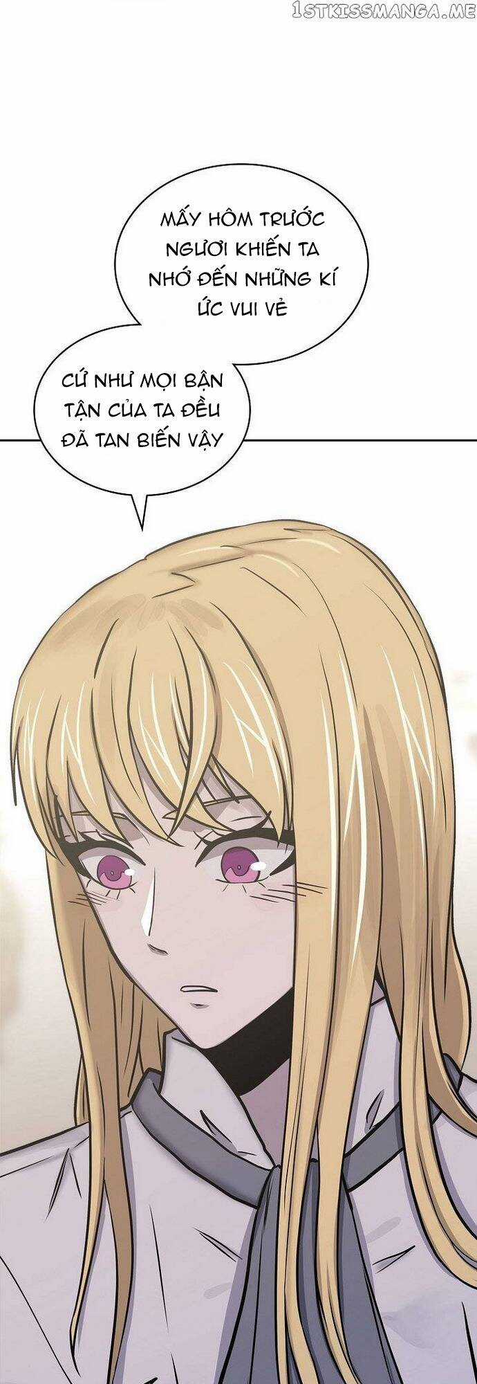 Chiến Binh Đến Từ Thế Giới Khác Chapter 226 trang 16