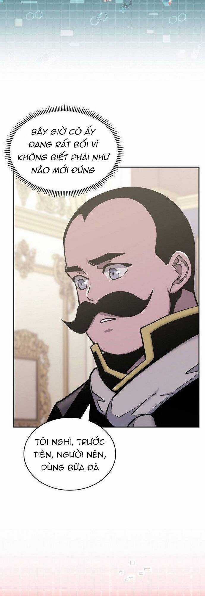 Chiến Binh Đến Từ Thế Giới Khác Chapter 226 trang 3