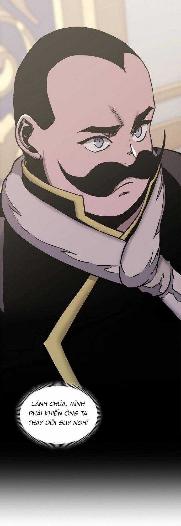 Chiến Binh Đến Từ Thế Giới Khác Chapter 226 trang 33