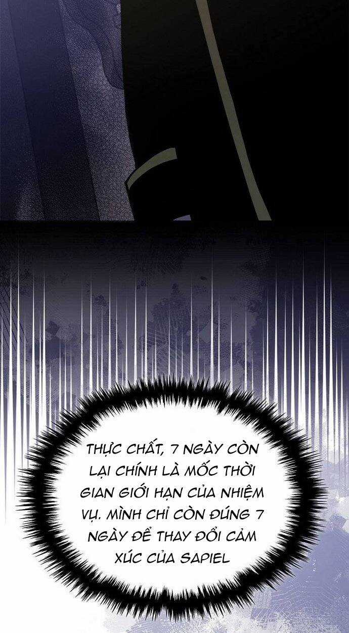 Chiến Binh Đến Từ Thế Giới Khác Chapter 226 trang 52