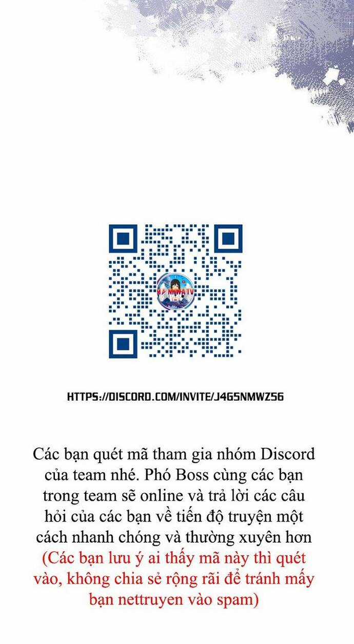 Chiến Binh Đến Từ Thế Giới Khác Chapter 226 trang 53