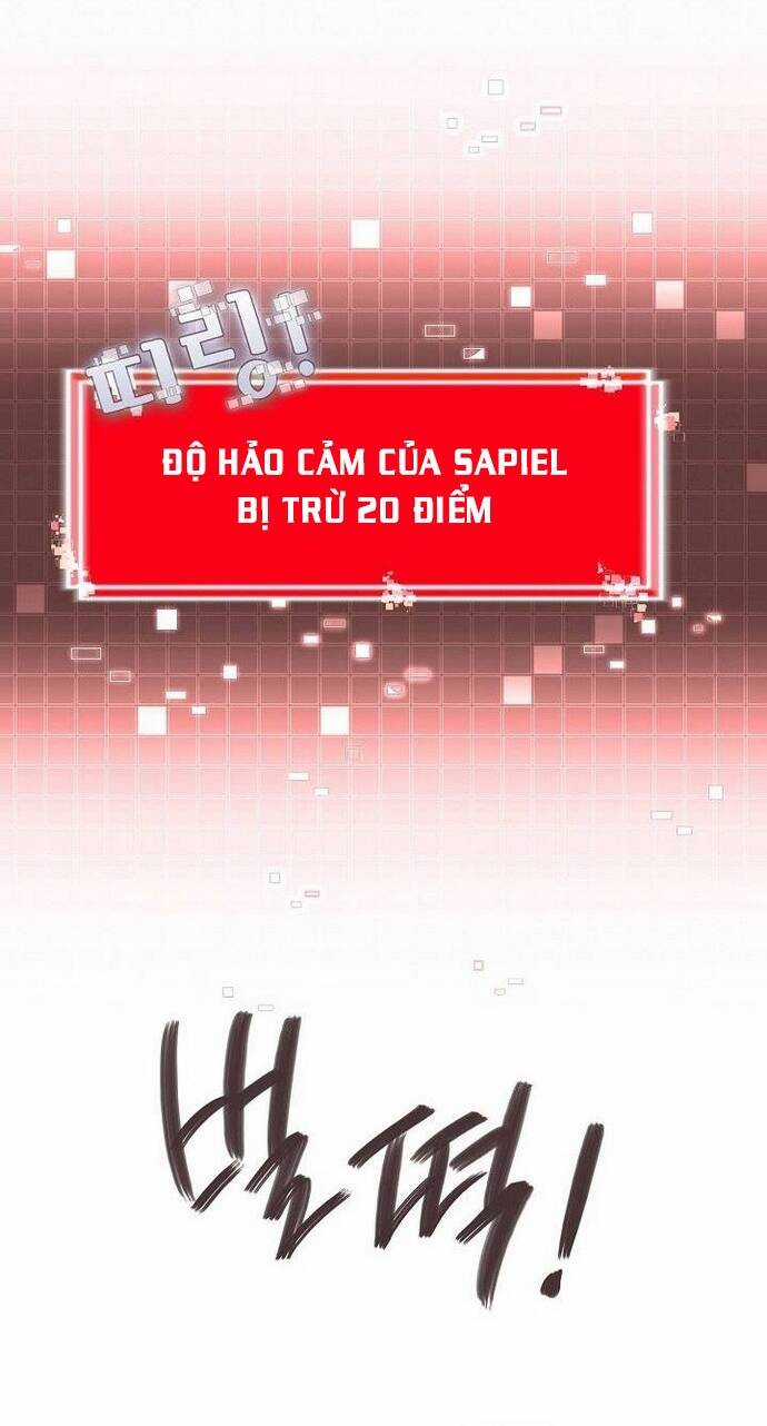 Chiến Binh Đến Từ Thế Giới Khác Chapter 226 trang 7