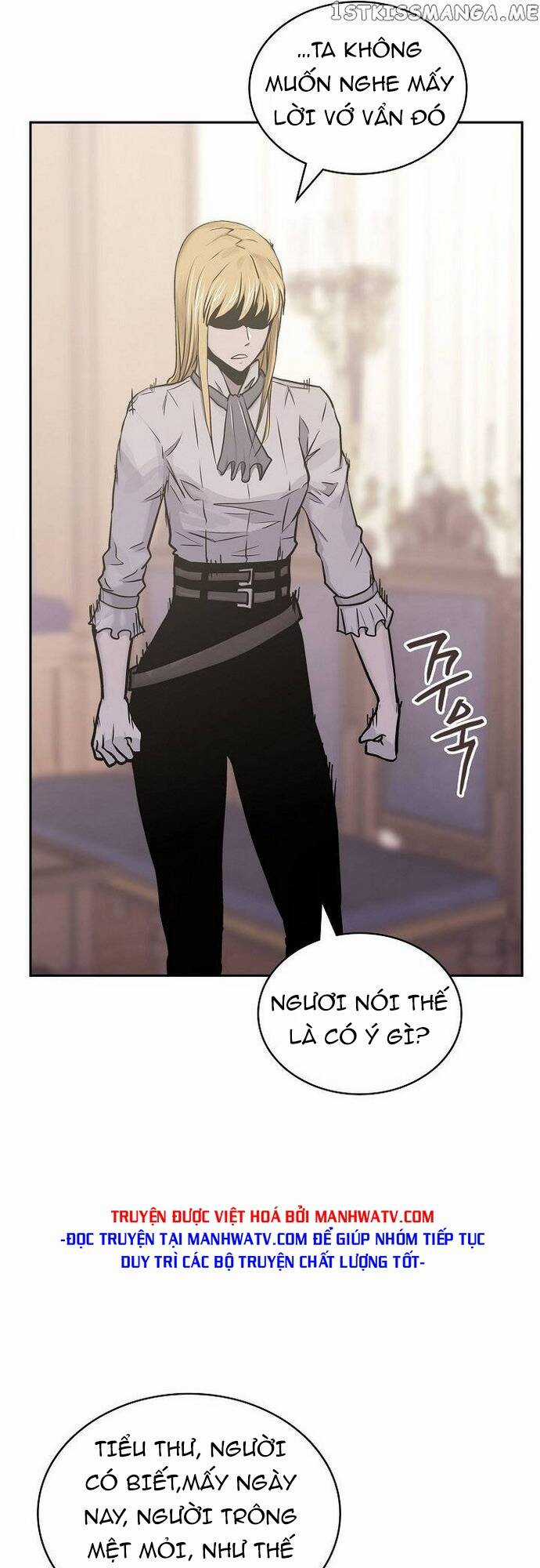 Chiến Binh Đến Từ Thế Giới Khác Chapter 226 trang 8