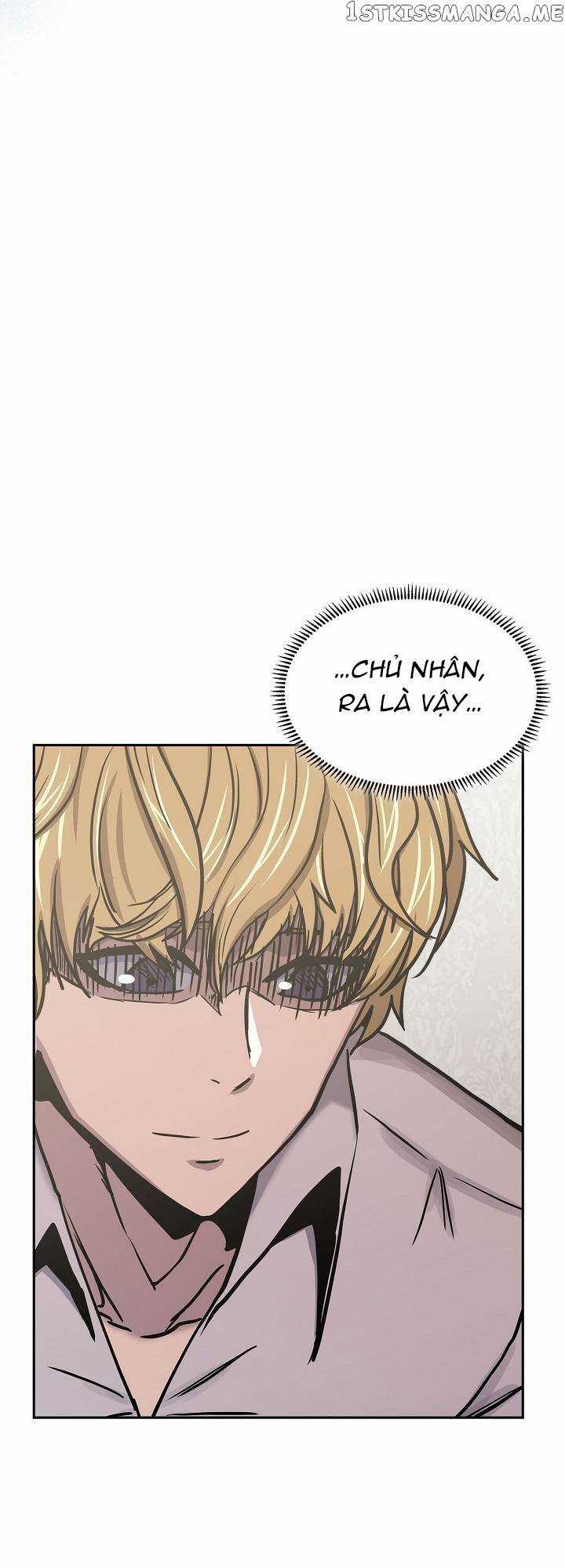 Chiến Binh Đến Từ Thế Giới Khác Chapter 227 trang 10