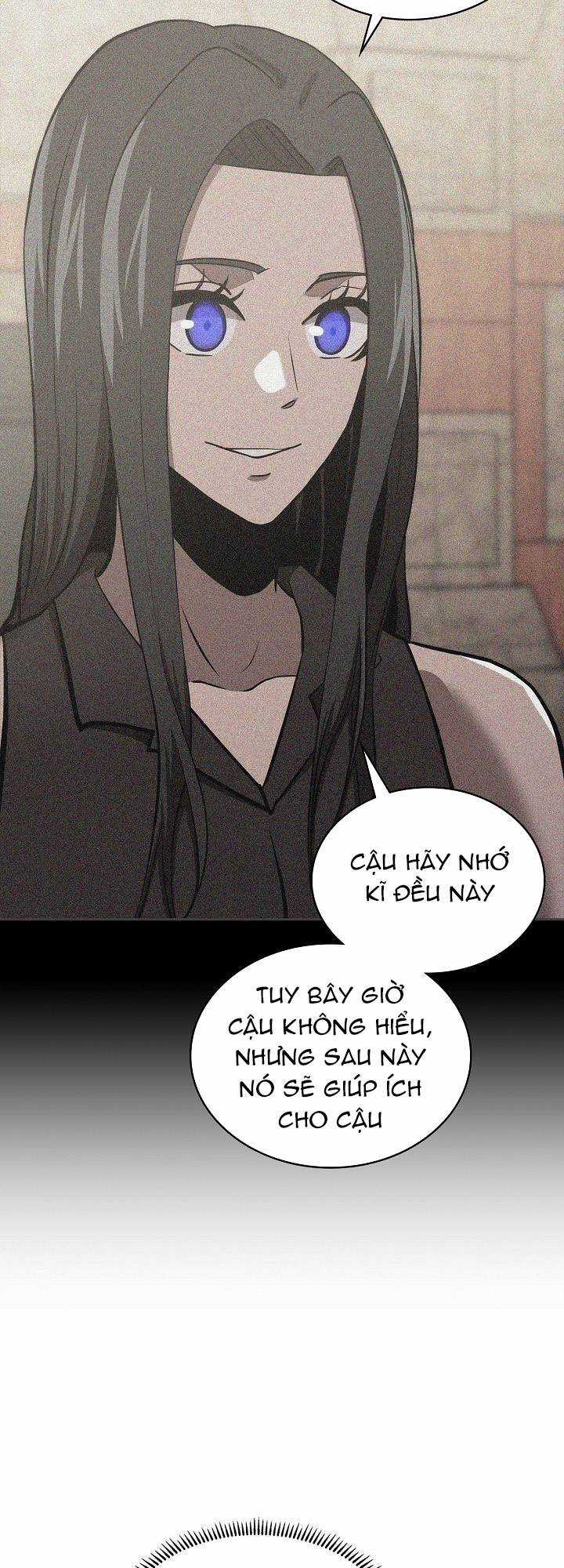 Chiến Binh Đến Từ Thế Giới Khác Chapter 227 trang 14