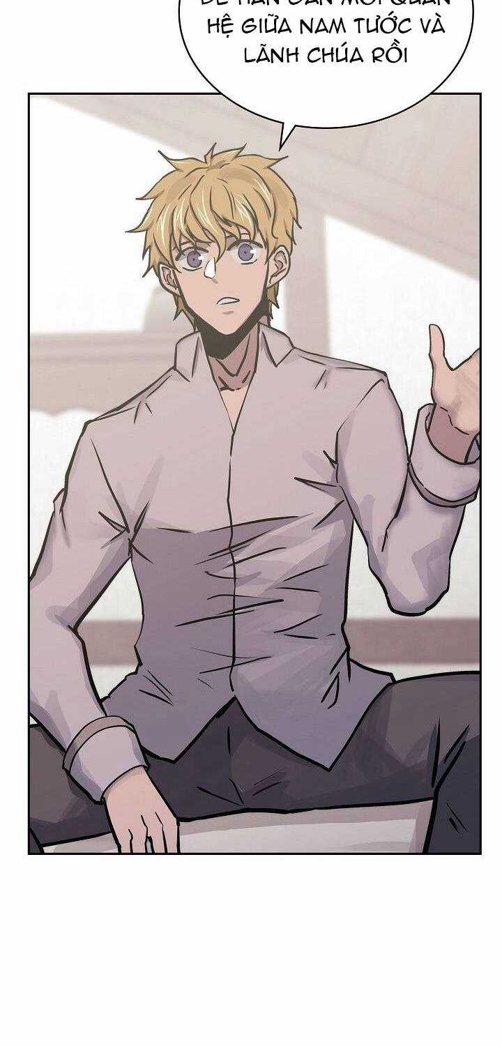 Chiến Binh Đến Từ Thế Giới Khác Chapter 227 trang 17