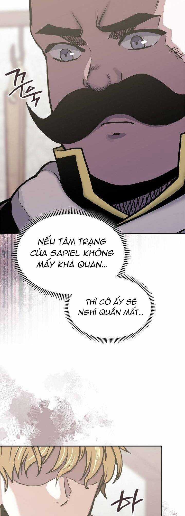 Chiến Binh Đến Từ Thế Giới Khác Chapter 227 trang 2