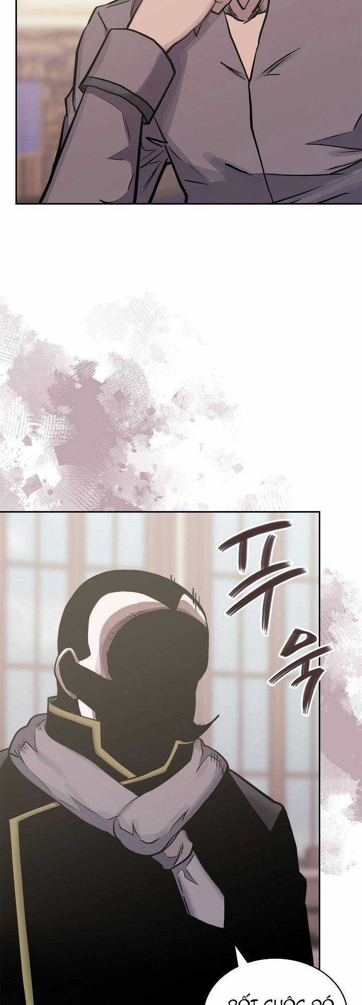 Chiến Binh Đến Từ Thế Giới Khác Chapter 227 trang 28