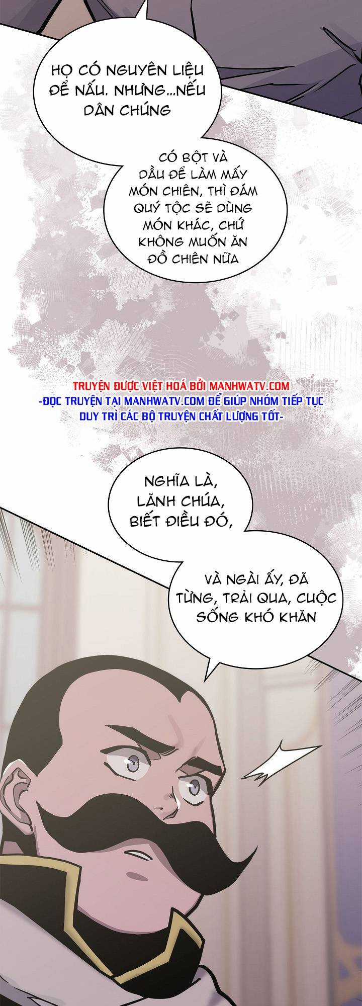 Chiến Binh Đến Từ Thế Giới Khác Chapter 227 trang 30