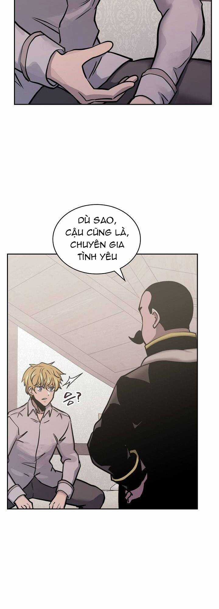 Chiến Binh Đến Từ Thế Giới Khác Chapter 227 trang 4