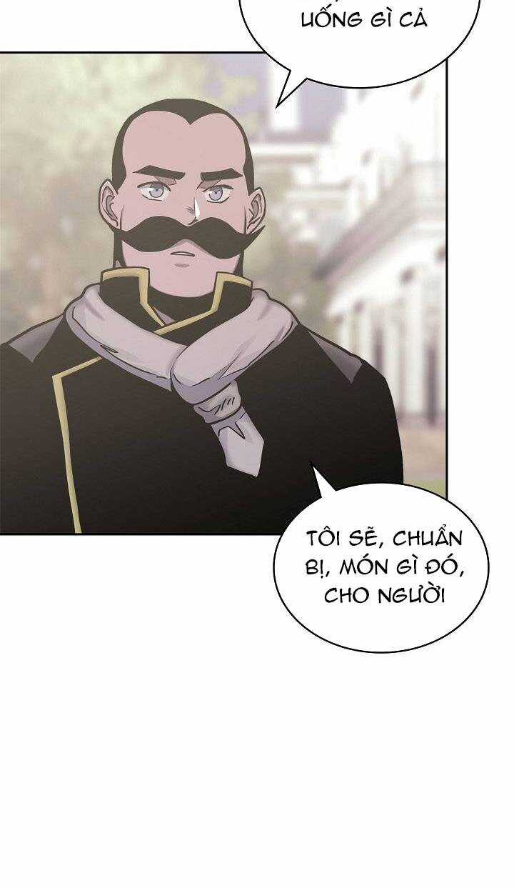 Chiến Binh Đến Từ Thế Giới Khác Chapter 227 trang 49