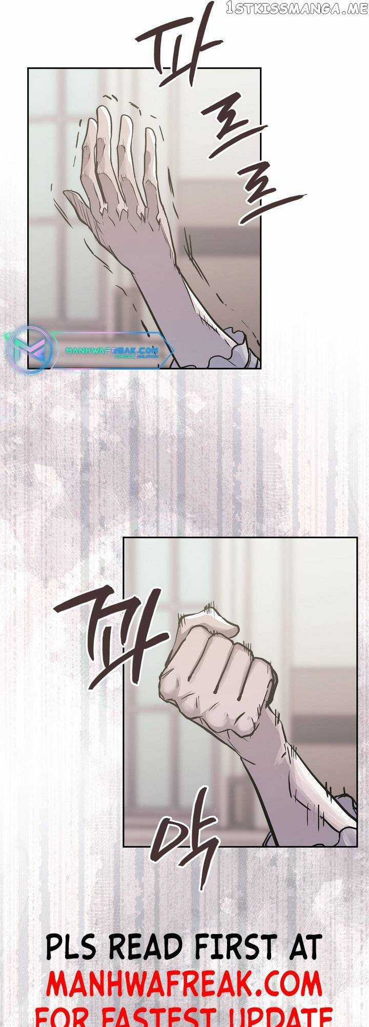 Chiến Binh Đến Từ Thế Giới Khác Chapter 227 trang 50