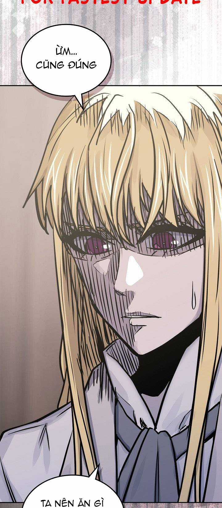 Chiến Binh Đến Từ Thế Giới Khác Chapter 227 trang 51